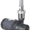 DMX-насос для фонтана 24VDC 150W DMX-насос для фонтана 24VDC 150W